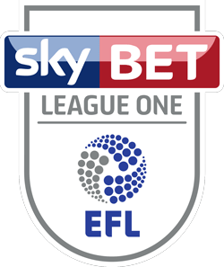 EFL – Sky Bet League One