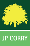 jp-corry-logo.png